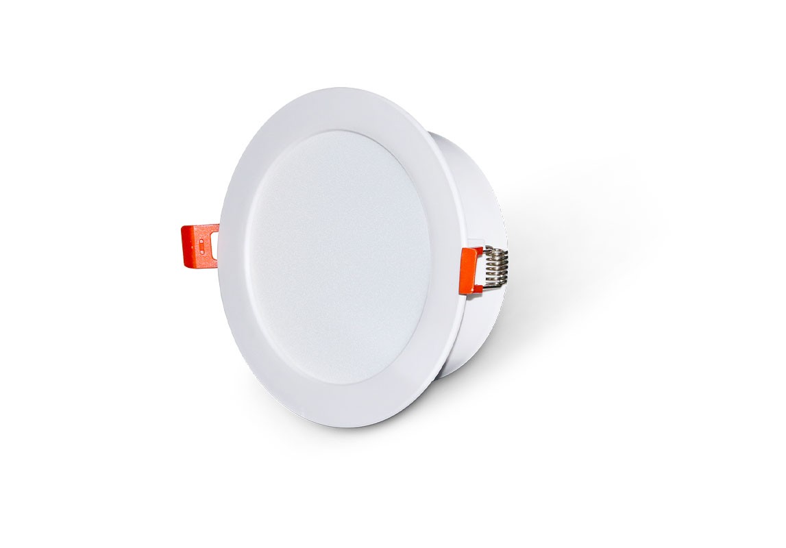 嵌入款消防應(yīng)急照明燈（3W、6W、9W、12W、15W）