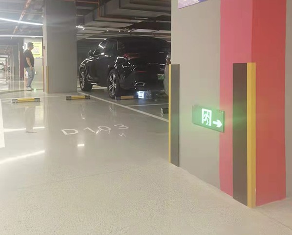 智能疏散系統(tǒng)如何應對大規(guī)模緊急事件？