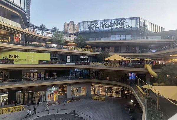 應急疏散系統(tǒng)如何降低恐慌和混亂，提高疏散效率？