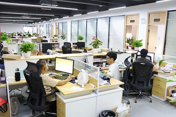 智能消防應急照明系統(tǒng)如何適應不同樓層的照明需求？