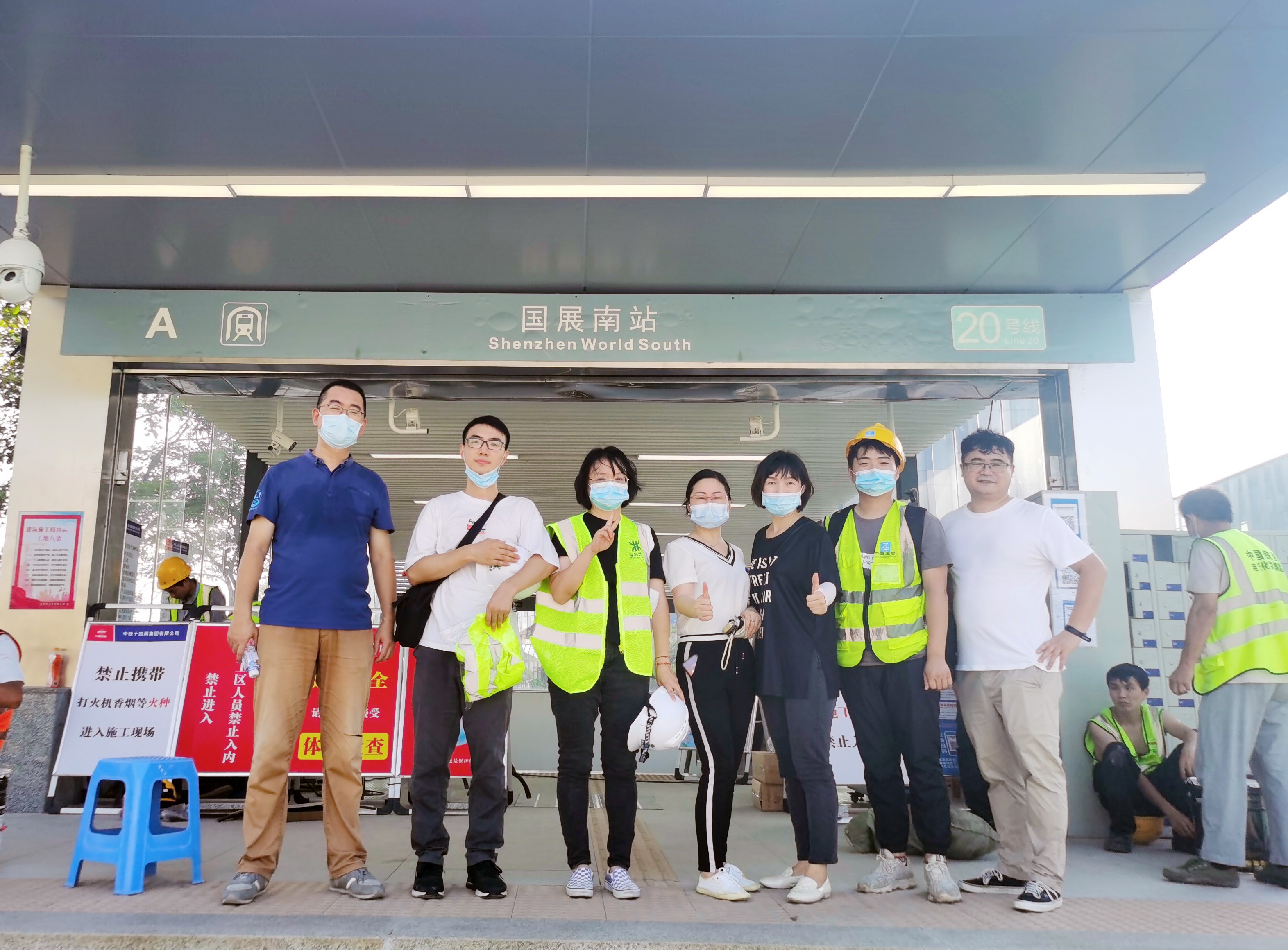 智能疏散系統(tǒng)在現(xiàn)代建筑安全中的關鍵作用