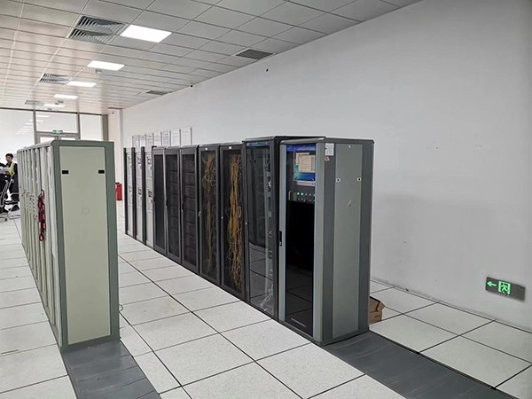智能疏散指示系統(tǒng)如何提升建筑安全等級？
